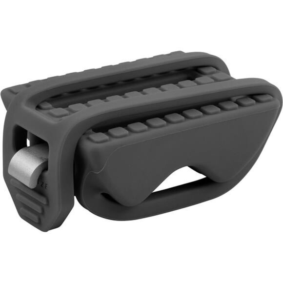 HandleBand Universal Smartphone Bar Mount - Cell Phone Mount for Bike Handlebar - Picture 4 of 7